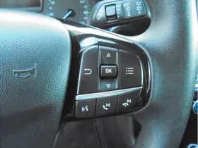 Ford Fiesta thumbnail 18