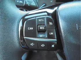 Ford Fiesta thumbnail 19