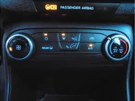 Ford Fiesta thumbnail 20