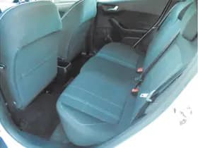 Ford Fiesta thumbnail 21