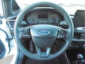 Ford Fiesta thumbnail 24