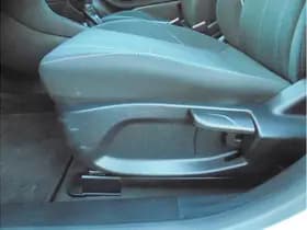 Ford Fiesta thumbnail 25