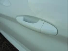 Ford Fiesta thumbnail 26