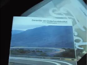 Ford Fiesta thumbnail 27