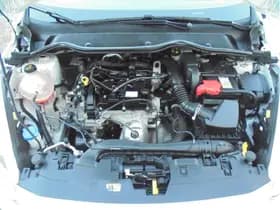 Ford Fiesta thumbnail 28