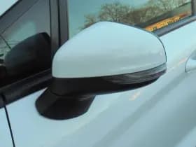 Ford Fiesta thumbnail 10