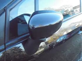 Renault Captur thumbnail 11