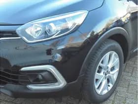 Renault Captur thumbnail 13