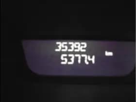 Renault Captur thumbnail 14