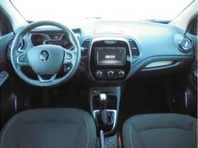 Renault Captur thumbnail 16