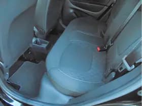 Renault Captur thumbnail 17