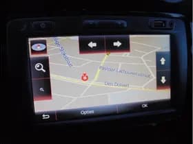 Renault Captur thumbnail 18