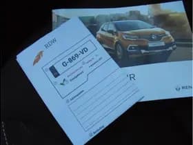 Renault Captur thumbnail 19