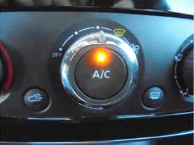 Renault Captur thumbnail 20