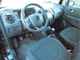 Renault Captur thumbnail 21