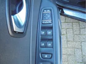 Renault Captur thumbnail 22