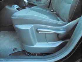 Renault Captur thumbnail 23