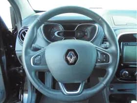Renault Captur thumbnail 24