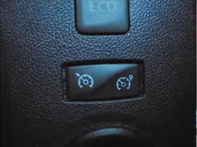 Renault Captur thumbnail 25