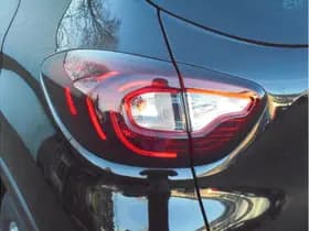 Renault Captur thumbnail 26