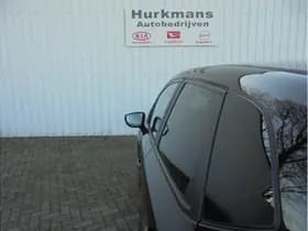 Renault Captur thumbnail 28