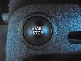 Renault Captur thumbnail 30