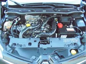 Renault Captur thumbnail 31