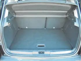 Renault Captur thumbnail 8