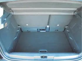 Renault Captur thumbnail 9