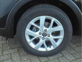 Renault Captur thumbnail 10