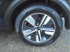 Kia Niro thumbnail 11