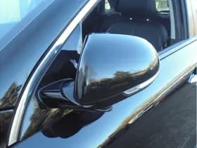 Kia Niro thumbnail 13