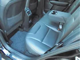 Kia Niro thumbnail 17