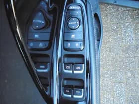 Kia Niro thumbnail 19