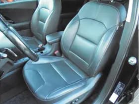 Kia Niro thumbnail 20