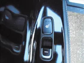 Kia Niro thumbnail 22