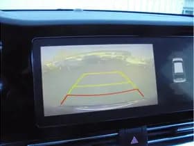 Kia Niro thumbnail 24