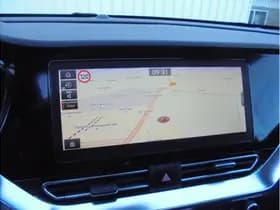 Kia Niro thumbnail 25