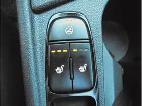 Kia Niro thumbnail 26