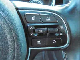 Kia Niro thumbnail 27