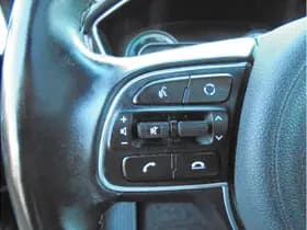 Kia Niro thumbnail 28