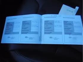 Kia Niro thumbnail 29