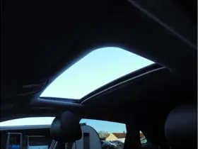 Kia Niro thumbnail 31