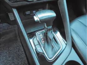 Kia Niro thumbnail 32