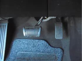 Kia Niro thumbnail 33