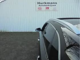 Kia Niro thumbnail 34