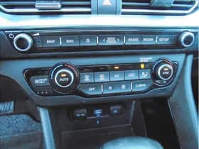 Kia Niro thumbnail 35