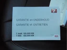 Kia Niro thumbnail 36