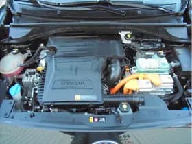 Kia Niro thumbnail 37