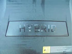 Kia Niro thumbnail 38